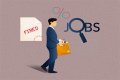 Ukg Layoffs – Ukg Job Cuts and Business Future